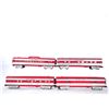 Image 8 : (7) K-Line Texas Special Trains Boxed