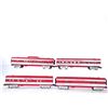 Image 9 : (7) K-Line Texas Special Trains Boxed