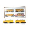 Image 2 : K-Line Union Pacific Assorted