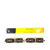Image 3 : K-Line Union Pacific Assorted