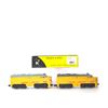 Image 4 : K-Line Union Pacific Assorted