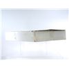 Image 2 : K-Line Atlantic Coast Line Boxed Set