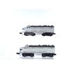 Image 3 : Williams 2023 Union Pacific Engine Set Boxed