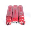 Image 4 : (2) Williams Texas Special Engines Boxed