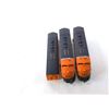 Image 3 : Lionel TCA Train Set