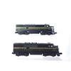 Image 3 : Lionel 6-8952 PA F3A Boxed