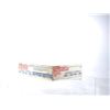 Image 6 : Lionel 6-8952 PA F3A Boxed