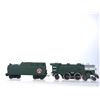Image 2 : Lionel 6-18601 Great Northern Boxed