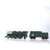 Image 3 : Lionel 6-18601 Great Northern Boxed