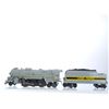 Image 2 : Lionel 6-18697 Union Pacific Boxed