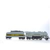 Image 3 : Lionel 6-18697 Union Pacific Boxed