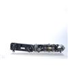 Image 5 : Lionel 6-18697 Union Pacific Boxed