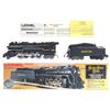 Image 1 : Lionel 6-8215 Berkshire Boxed