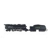 Image 2 : Lionel 6-8215 Berkshire Boxed