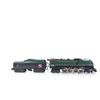 Image 2 : Lionel 6-3100 Great Northern Boxed