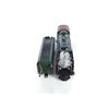 Image 3 : Lionel 6-3100 Great Northern Boxed