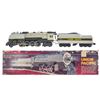 Image 1 : Lionel 6-8002 Union Pacific Boxed