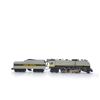 Image 2 : Lionel 6-8002 Union Pacific Boxed