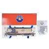 Image 1 : Lionel LRRC 6-28571 Boxed