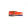 Image 3 : Lionel LRRC 6-28571 Boxed
