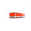 Image 4 : Lionel LRRC 6-28571 Boxed