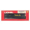 Image 1 : Lionel 6-8250 Santa Fe Boxed