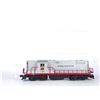 Image 2 : Lionel 6-18892 Burlington Boxed