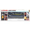 Image 1 : Lionel 6-8662 B&O Boxed