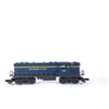 Image 3 : Lionel 6-8662 B&O Boxed