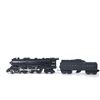 Image 2 : Lionel 2046 Engine with Tender