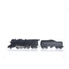 Image 2 : Lionel 736 Engine with Tender