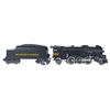 Image 1 : Lionel 8626 Engine with Tender