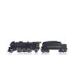 Image 2 : Lionel 8626 Engine with Tender