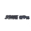 Image 2 : Lionel 736 Engine with Tender