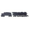 Image 1 : Lionel 2056 Engine with Tender