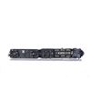 Image 4 : Lionel 2056 Engine with Tender