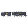 Image 1 : Lionel 3005 Engine with Tender
