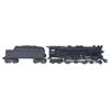 Image 1 : Lionel 2065 Engine with Tender