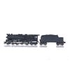 Image 2 : Lionel 2065 Engine with Tender