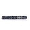 Image 4 : Lionel 2065 Engine with Tender