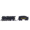 Image 2 : Lionel 6-18085 New Haven Engine Boxed