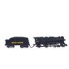 Image 3 : Lionel 6-18085 New Haven Engine Boxed