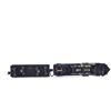 Image 5 : Lionel 6-18085 New Haven Engine Boxed