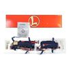 Image 1 : Lionel 6-28020 Lionel Lines Traditional Engine Boxed MIB