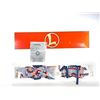 Image 2 : Lionel 6-28020 Lionel Lines Traditional Engine Boxed MIB