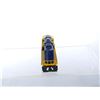 Image 3 : Williams 8872 Santa Fe Diesel Locomotive
