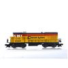 Image 2 : Lionel 8560 Chessie System Locomotive
