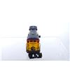 Image 3 : Lionel 8560 Chessie System Locomotive