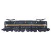 Image 1 : Lionel 2332 Pennsylvania Locomotive