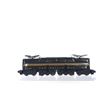 Image 2 : Lionel 2332 Pennsylvania Locomotive